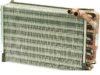 DELPHI  TSP0525094 A/C Evaporator Core