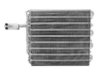 DELPHI  TSP0525102 A/C Evaporator Core