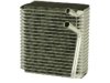 DELPHI  TSP0525113 A/C Evaporator Core