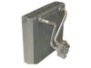 DELPHI  TSP0525160 A/C Evaporator Core