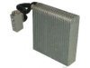 DELPHI  TSP0525162 A/C Evaporator Core