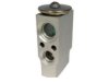 DELPHI  TSP0585110 A/C Expansion Valve