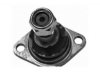 OEM 604384 Ball Joint