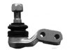 OEM 604153 Ball Joint