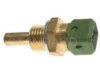 STANDARD MOTOR PRODUCTS  TX105 Temperature Sender / Sensor