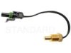 STANDARD MOTOR PRODUCTS  TX28 Temperature Sender / Sensor