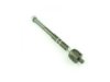 DEEZA  TYA636 Tie Rod End