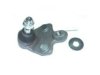 DEEZA  TYF620 Ball Joint