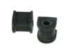 DEEZA  TYK209 Stabilizer Bar Bushing