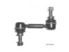 DEEZA  TYL649 Stabilizer Bar Link
