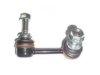 DEEZA  TYL669 Stabilizer Bar Link