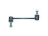 DEEZA  TYL683 Stabilizer Bar Link