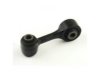 DEEZA  TYL705 Stabilizer Bar Link