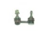 DEEZA  TYL713 Stabilizer Bar Link