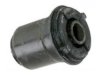 DEEZA  TYR214 Control Arm Bushing