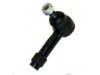 DEEZA  TYT257 Tie Rod End