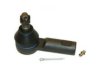 DEEZA  TYT258 Tie Rod End