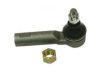 DEEZA  TYT269 Tie Rod End