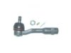 DEEZA  TYT606 Tie Rod End