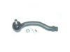 DEEZA  TYT630 Tie Rod End