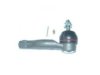 DEEZA  TYT634 Tie Rod End