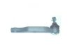 DEEZA  TYT638 Tie Rod End