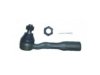 DEEZA  TYT644 Tie Rod End