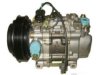 DELPHI  TSP0155399 A/C Compressor