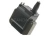 STANDARD MOTOR PRODUCTS  UF123 Ignition Coil