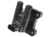 STANDARD MOTOR PRODUCTS  UF194 Ignition Coil