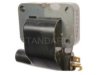 STANDARD MOTOR PRODUCTS  UF22 Ignition Coil