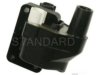 OEM 06221810X Ignition Coil