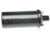 STANDARD MOTOR PRODUCTS  UF4 Ignition Coil