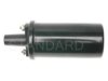 STANDARD MOTOR PRODUCTS  UF6 Ignition Coil