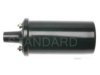 STANDARD MOTOR PRODUCTS  UF7 Ignition Coil