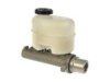 DORMAN M630001 Master Cylinder