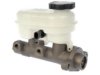 DORMAN M630023 Master Cylinder