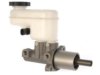 DORMAN M630058 Master Cylinder