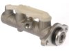 DORMAN M630125 Master Cylinder