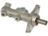 DORMAN M630212 Master Cylinder