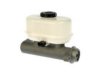 OEM 2C2Z2140GB Master Cylinder