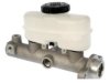 DORMAN M630288 Master Cylinder