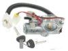 STANDARD MOTOR PRODUCTS  US361 Ignition Lock Cylinder