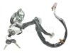 STANDARD MOTOR PRODUCTS  US467 Ignition Lock Cylinder