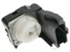 STANDARD MOTOR PRODUCTS  US489 Starter Switch