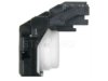 STANDARD MOTOR PRODUCTS  US546 Starter Switch