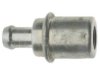 STANDARD MOTOR PRODUCTS  V166 PCV Valve
