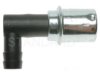 STANDARD MOTOR PRODUCTS  V236 PCV Valve
