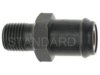 STANDARD MOTOR PRODUCTS  V284 PCV Valve