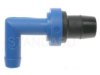 STANDARD MOTOR PRODUCTS  V289 PCV Valve